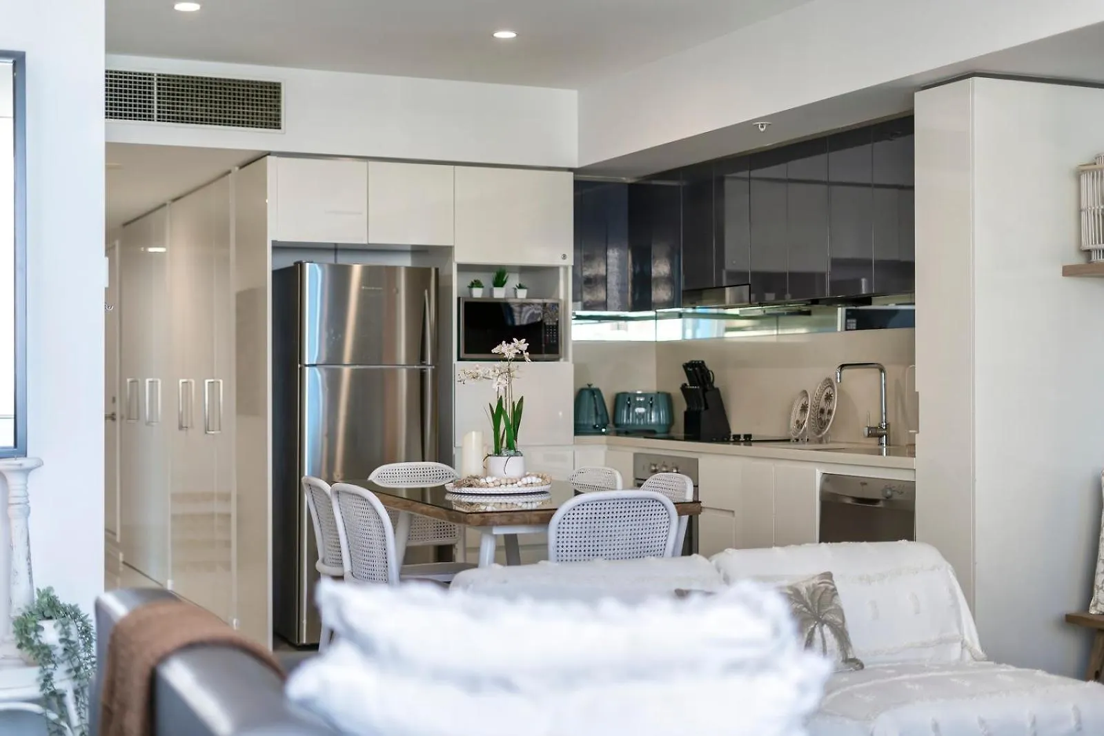 H-Residences - Gclr Голд-Кост